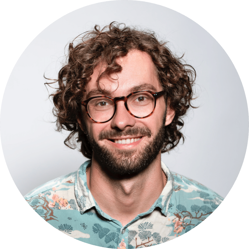 Tyme Hopkins profile picture